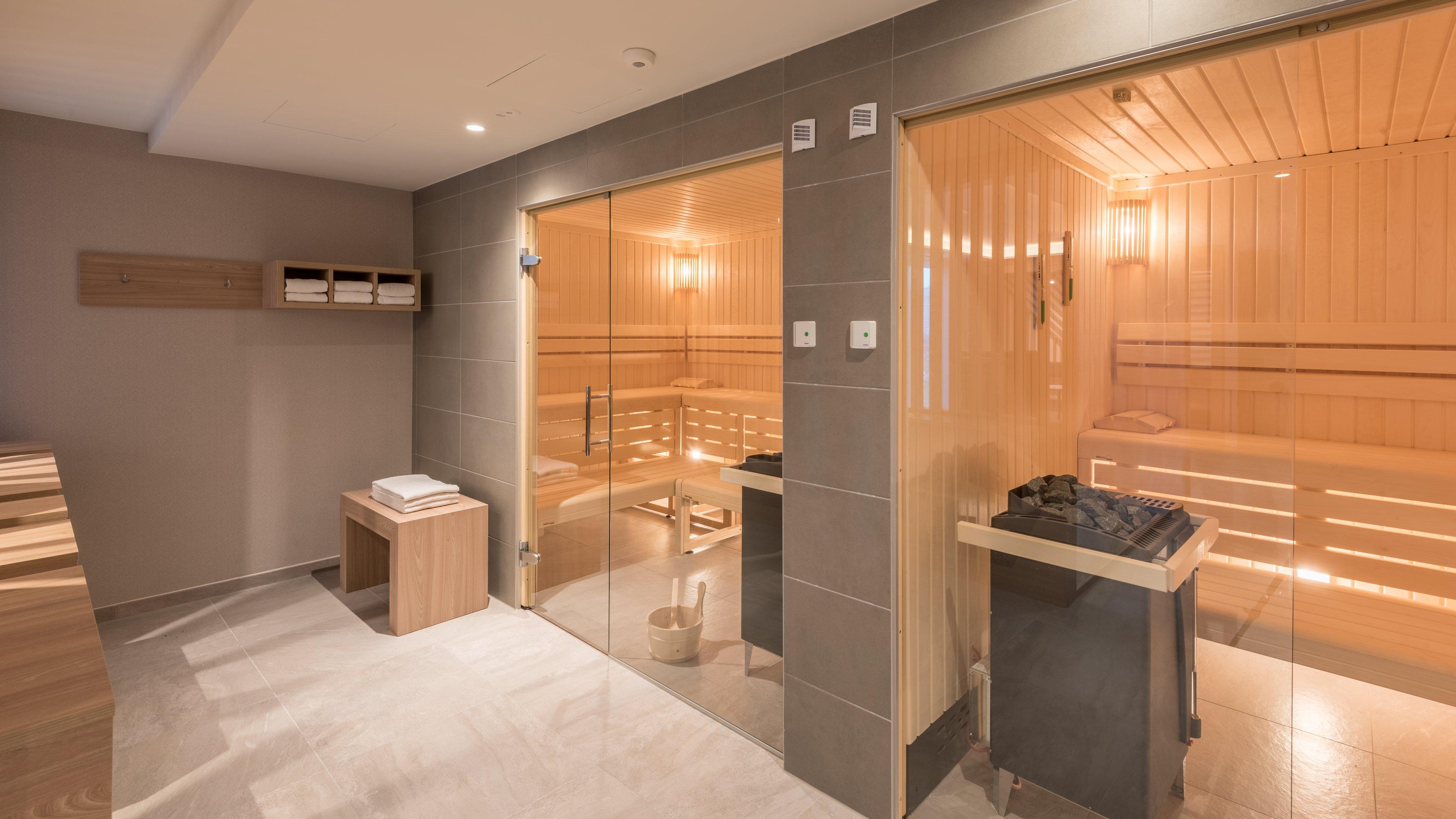 - - Berliner Tor By Ihg Hotel Hamburgo